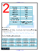 UN40F5500AG Datasheet HTML 2Page - AG Electronica 