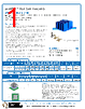 ATS-06F-85-C1-R0 Datasheet HTML 1Page - ATS2 