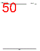 TMP86FS49AIUG Datasheet HTML 50Page - Toshiba Semiconductor 