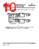 AUG20W Datasheet HTML 10Page - Astec America, Inc 