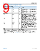 ADIN1101CCPZ-R7 Datasheet HTML 9Page - Analog Devices 