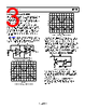 AN-763 Datasheet HTML 3Page - Analog Devices 