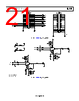EV-RADAR-MMIC2 Datasheet HTML 21Page - Analog Devices 