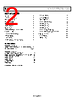 EV-RADAR-MMIC Datasheet HTML 2Page - Analog Devices 