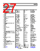 EV-RADAR-MMIC Datasheet HTML 27Page - Analog Devices 