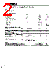 R9G20412 Datasheet HTML 2Page - Powerex Power Semiconductors 