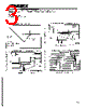 R9G20412 Datasheet HTML 3Page - Powerex Power Semiconductors 