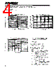 R9G20412 Datasheet HTML 4Page - Powerex Power Semiconductors 
