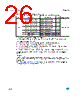ST10F271 Datasheet HTML 26Page - STMicroelectronics 