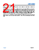 ADPL42005ARDZ-3.3-R7 Datasheet HTML 21Page - Analog Devices 