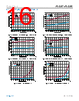 AD4052BCPZ-R2 Datasheet HTML 16Page - Analog Devices 