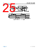 AD4052BCPZ-R2 Datasheet HTML 25Page - Analog Devices 