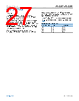 AD4052BCPZ-R2 Datasheet HTML 27Page - Analog Devices 