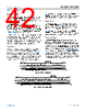 AD4052BCPZ-R2 Datasheet HTML 42Page - Analog Devices 