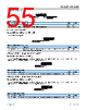 AD4052BCPZ-R2 Datasheet HTML 55Page - Analog Devices 