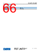 AD4052BCPZ-R2 Datasheet HTML 66Page - Analog Devices 