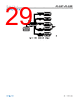 AD4058BCPZ-R2 Datasheet HTML 29Page - Analog Devices 