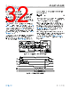 AD4058BCPZ-R2 Datasheet HTML 32Page - Analog Devices 