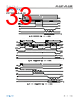 AD4058BCPZ-R2 Datasheet HTML 33Page - Analog Devices 