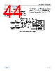 AD4058BCPZ-R2 Datasheet HTML 44Page - Analog Devices 