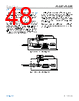 AD4058BCPZ-R2 Datasheet HTML 48Page - Analog Devices 
