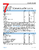 AD4058BCPZ-R2 Datasheet HTML 7Page - Analog Devices 