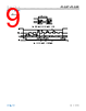 AD4058BCPZ-R2 Datasheet HTML 9Page - Analog Devices 