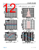 AD4058BCPZ-R2 Datasheet HTML 12Page - Analog Devices 