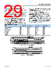 AD4050BCPZ-R2 Datasheet HTML 29Page - Analog Devices 