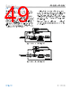 AD4050BCPZ-R2 Datasheet HTML 49Page - Analog Devices 