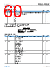 AD4050BCPZ-R2 Datasheet HTML 60Page - Analog Devices 
