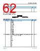 AD4050BCPZ-R2 Datasheet HTML 62Page - Analog Devices 