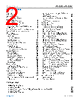 AD4056BCPZ-R2 Datasheet HTML 2Page - Analog Devices 
