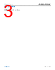 AD4056BCPZ-R2 Datasheet HTML 3Page - Analog Devices 
