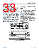 AD4056BCPZ-R2 Datasheet HTML 33Page - Analog Devices 