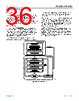 AD4056BCPZ-R2 Datasheet HTML 36Page - Analog Devices 
