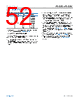 AD4056BCPZ-R2 Datasheet HTML 52Page - Analog Devices 