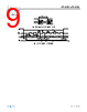 AD4056BCPZ-R2 Datasheet HTML 9Page - Analog Devices 