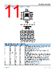 AD4056BCPZ-R2 Datasheet HTML 11Page - Analog Devices 