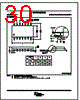SN74LS393D Datasheet HTML 30Page - Texas Instruments 