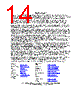 SN74LS393D Datasheet HTML 14Page - Texas Instruments 