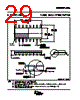 SN74LS393DG4 Datasheet HTML 29Page - Texas Instruments 