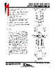 SN74LS393DG4 Datasheet HTML 1Page - Texas Instruments 