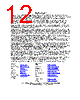 SN74LS393DG4 Datasheet HTML 12Page - Texas Instruments 