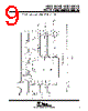 SN74LS393DRE4 Datasheet HTML 9Page - Texas Instruments 