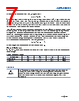 ADPL42002ACPZN5.0-R7 Datasheet HTML 7Page - Analog Devices 