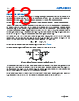 ADPL42002ACPZN5.0-R7 Datasheet HTML 13Page - Analog Devices 