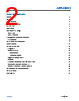 ADPL42002ARDZ-2.5-R7 Datasheet HTML 2Page - Analog Devices 