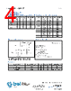 5HT 6.3-R Datasheet HTML 4Page - Bel Fuse Inc. 