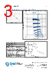 5HT 8-R Datasheet HTML 3Page - Bel Fuse Inc. 